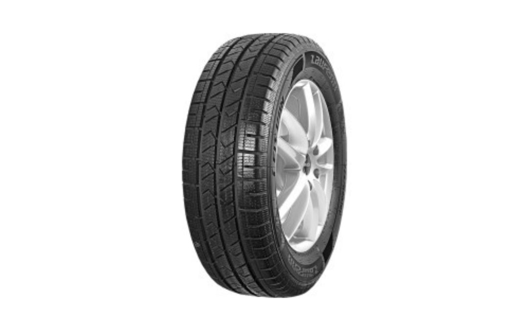 185/65R14