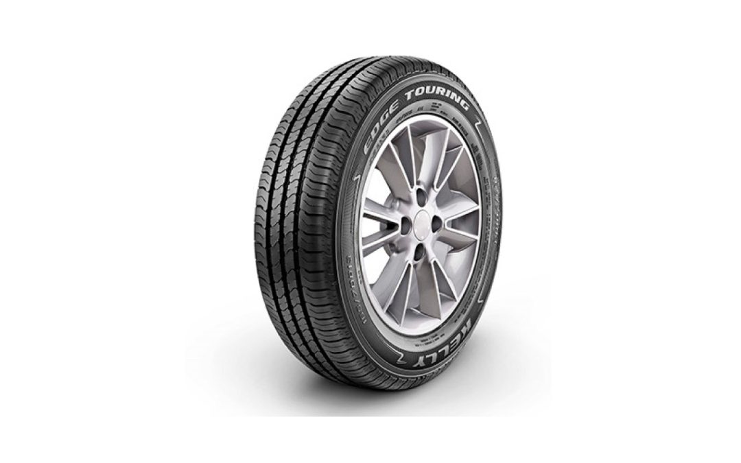 215/75R14 WRANGLER AT/S 98Q