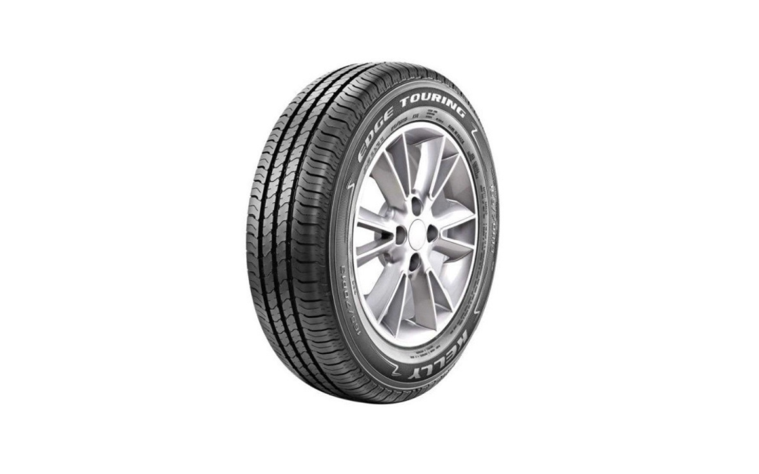 155/65R13 KELLY EDGE TOURING 73S