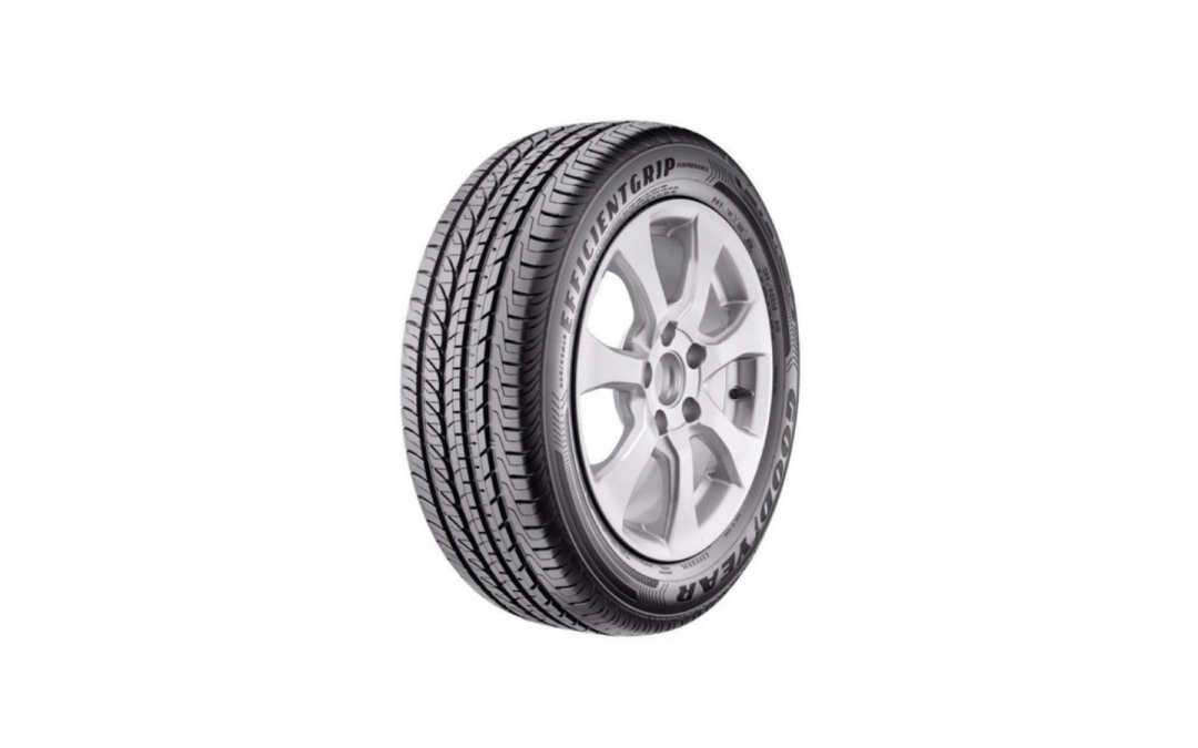 185/65R15 EFFICIENTGRIP PERF. EO 88H