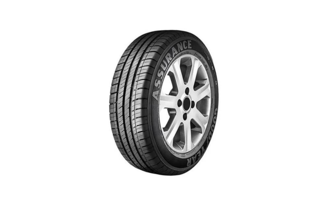 185/65R15 ASSURANCE 88T