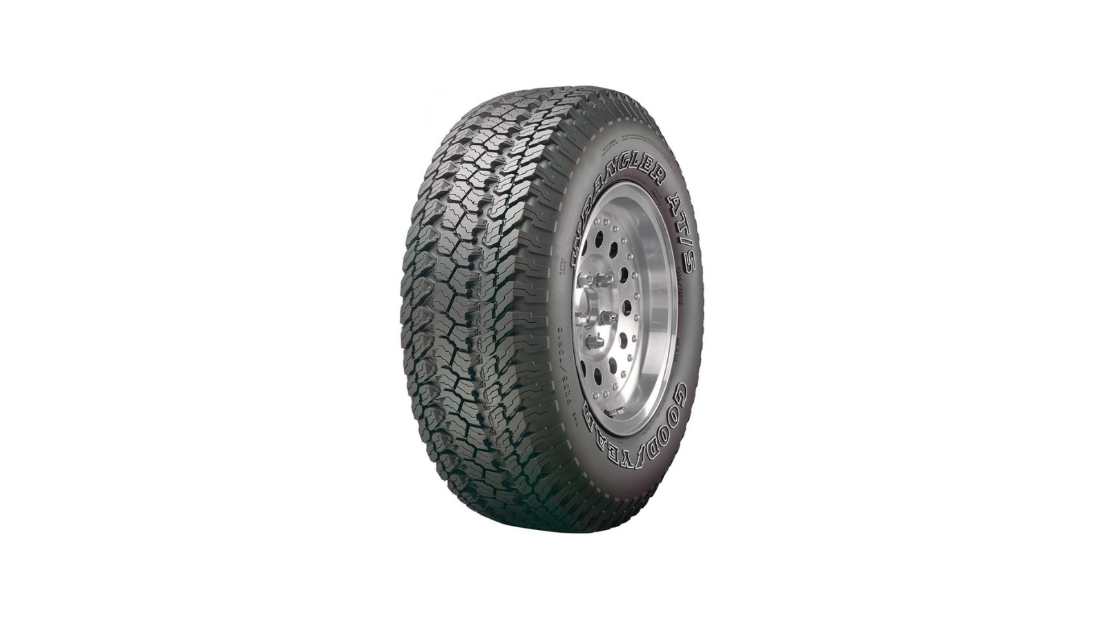 Valenciennes Grey Split 8-14 mm Valenciennes Grey Split 8-14 mm