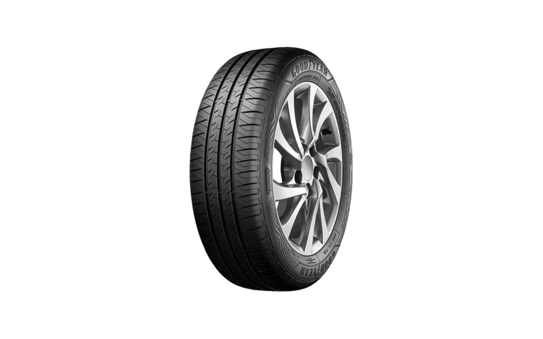 165/65R14 DURAPLUS 79H